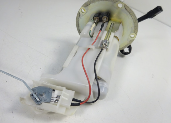 Brandstofpomp Kawasaki VERSYS 650