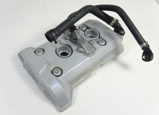 Kleppendeksel BMW F 800 S - ST