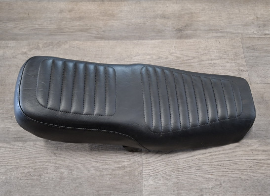 Sitzbank Honda Overige Honda