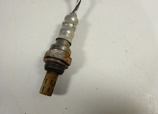 Lambda sensor KTM 990 Superduke