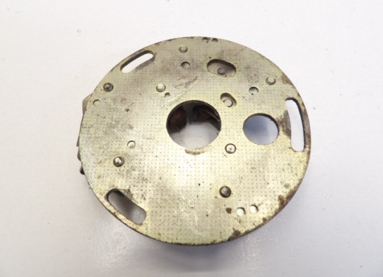 Pickup coil Kawasaki Z 650