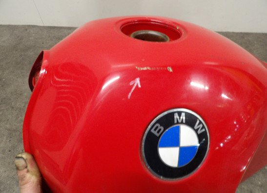 Tank BMW R 100 GS