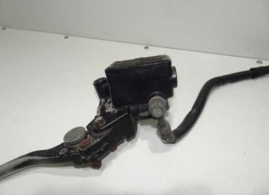 Rempomp Kawasaki ZX 9 R