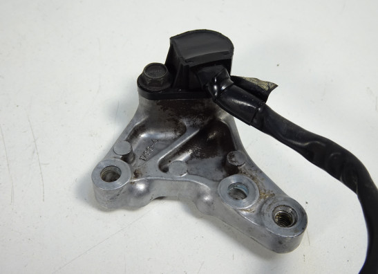 Snelheidsopnemer Kawasaki VERSYS 650