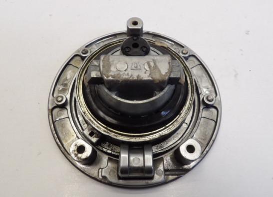 Tankdop Honda VFR 750