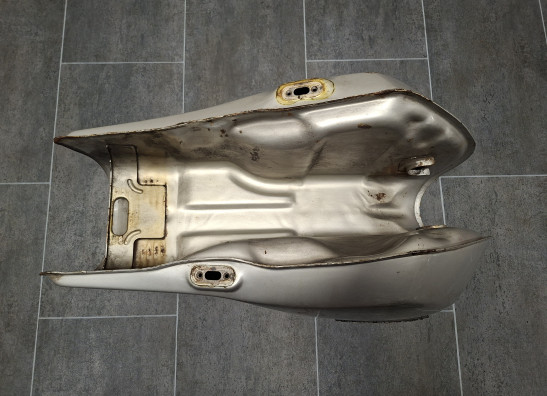 Benzintank Yamaha XV 920