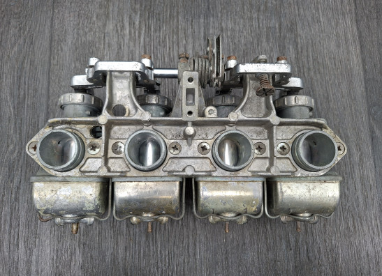 Carburateurset Honda CB 750 