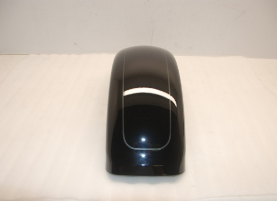 Voorspatbord Harley Davidson Softtail