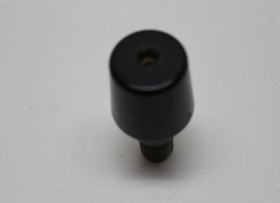 Lenkungs Dampfer Yamaha FZ1