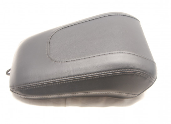 Buddy zadel Harley Davidson Softtail