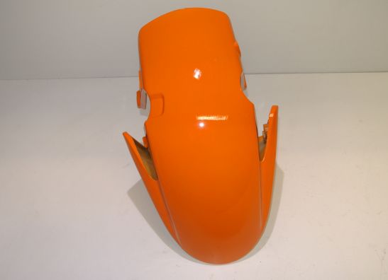 Voorspatbord Honda CBR 600 RR