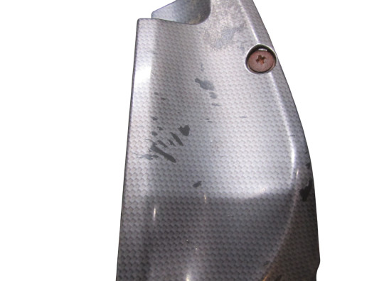 Binnenkuip Yamaha YZF R1