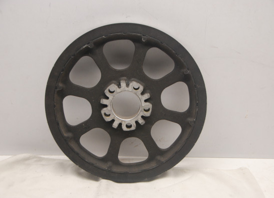 Chain Harley Davidson Custom universal other