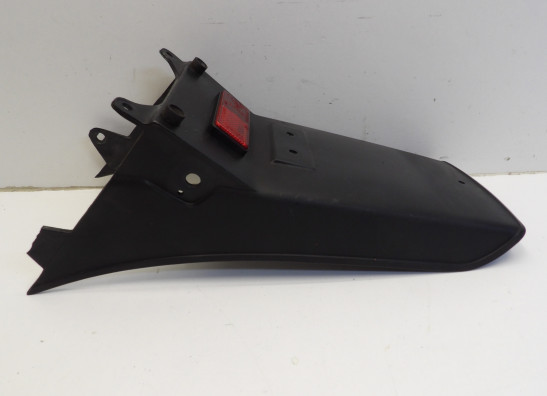 Achterspatbord Kawasaki VN 1500