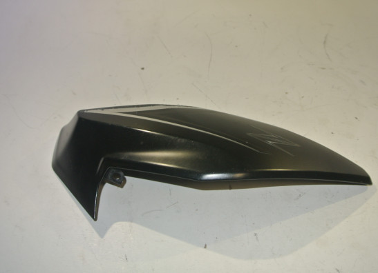 Seiten verkleidung links Kawasaki Z 650