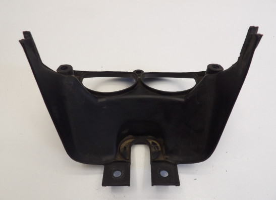 Hinterradabdeckung Honda VF 700  750 Supermagna