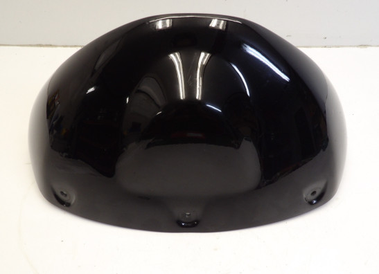 Tankschutz Triumph T509 Speed Triple