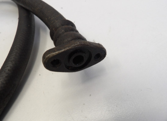 Olieleiding Kawasaki GPZ 1100