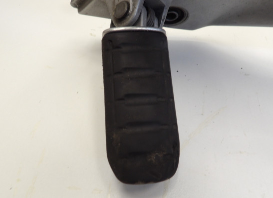 Schetsplaat links Honda ST 1100 Pan European