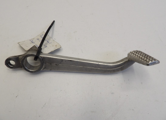 Rempedaal Kawasaki ZX 6 R