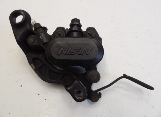 Brake caliper left front Honda CBR 600 F