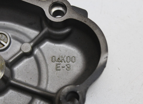 Motorblockdeckel Suzuki GSX S 1000