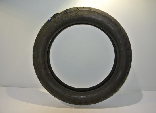 Reifen hinten Honda CB 750 