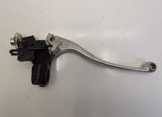 Koppelingshandle Kawasaki ZX 12 R