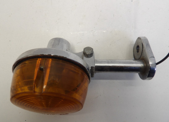 Knipperlicht Honda CB 750 