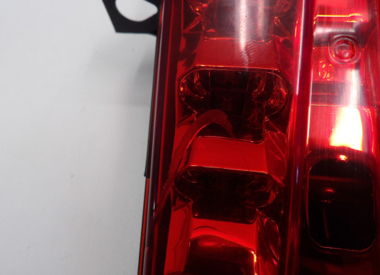 Achterlicht Suzuki SV 650