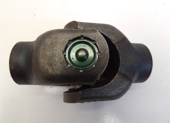 Cardan kruiskoppeling Honda Deauville 650 - 700