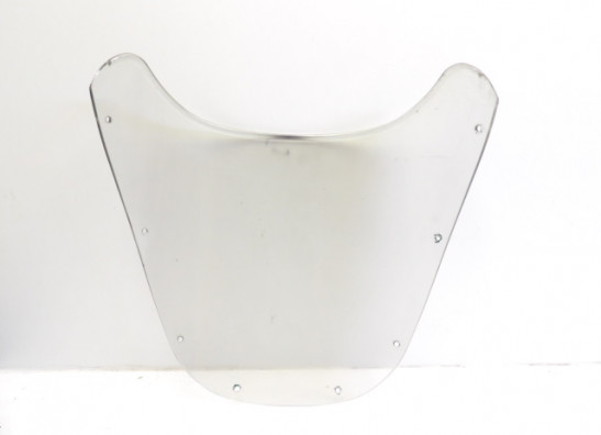Wind screen Kawasaki ZX 9 R