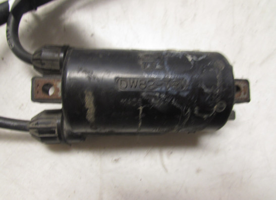 Bobine Honda Goldwing GL