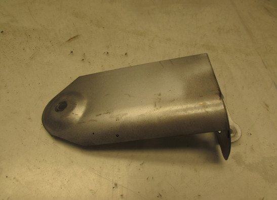 Other Honda ST 1100 Pan European