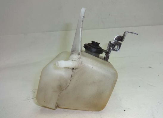 Kuhlflussigkeitsbehälter Yamaha YZF R1