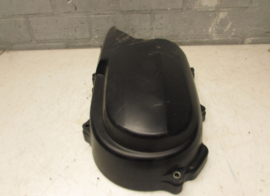 Engine cover Honda Silverwing