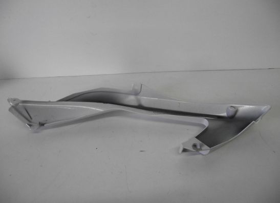 Rechter zijkuip Yamaha YZF R6