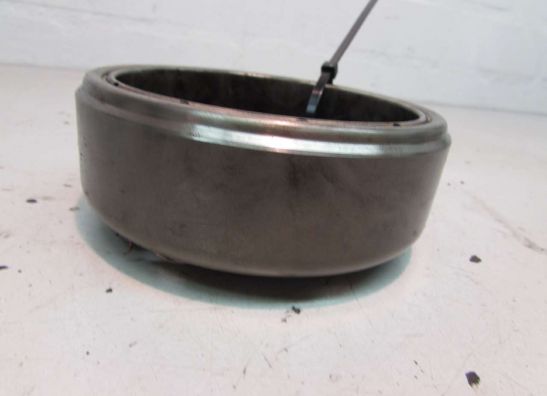 Engine parts Honda CBR 600 F