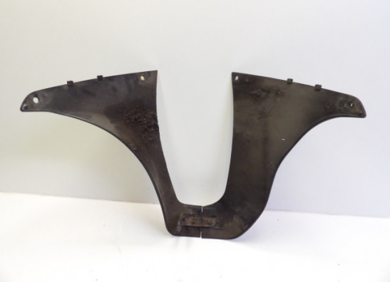 Onderkuip Suzuki RF 900