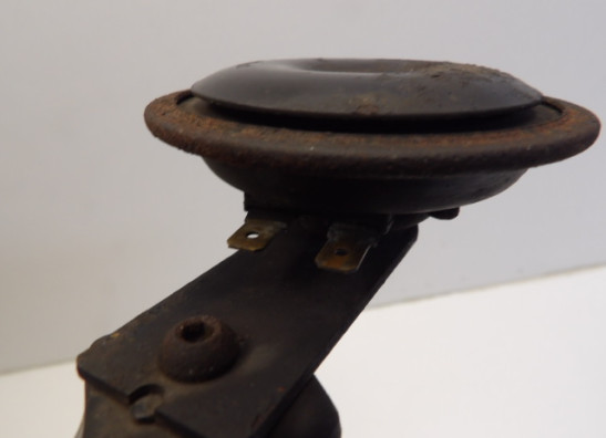 Claxon Yamaha FJR 1300