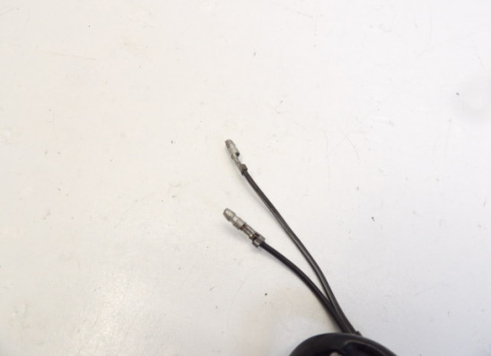 Knipperlicht rechts voor Suzuki GSX 750