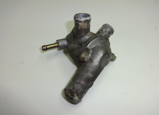 Thermostaat Honda VFR 800 I