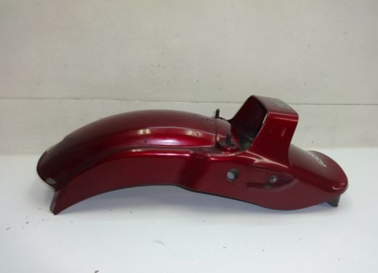 Achterspatbord Honda VT 500
