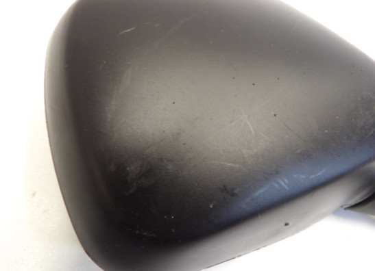 Spiegel rechts Yamaha TDM