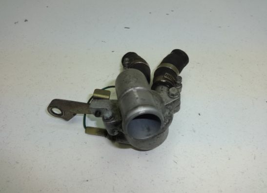 Thermostat Honda VFR 750