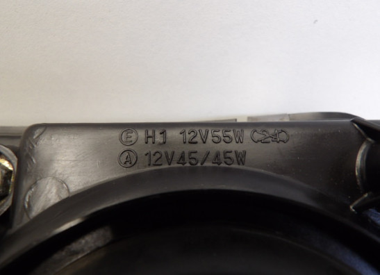 Koplamp Kawasaki ZX 7 R