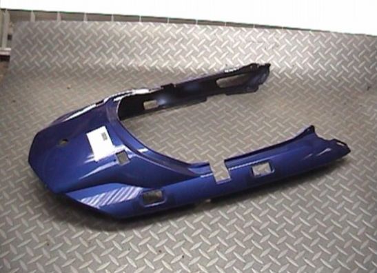 Achterkuipdeel Yamaha FJR 1300