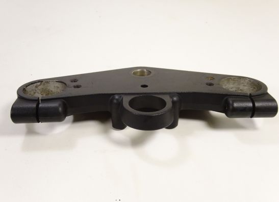 Gabelbrücke Obere Triumph Trophy 900