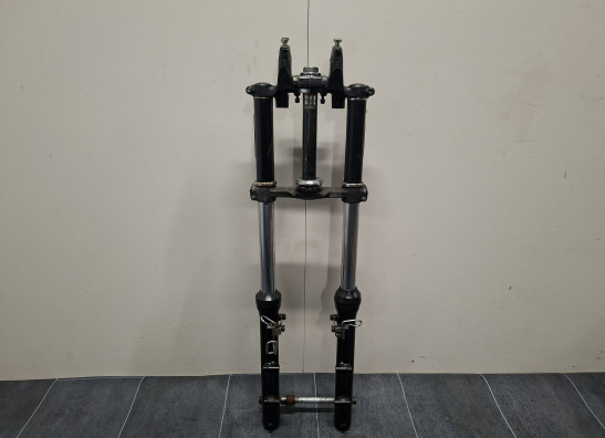 Voorpoten compleet Kawasaki Z 400