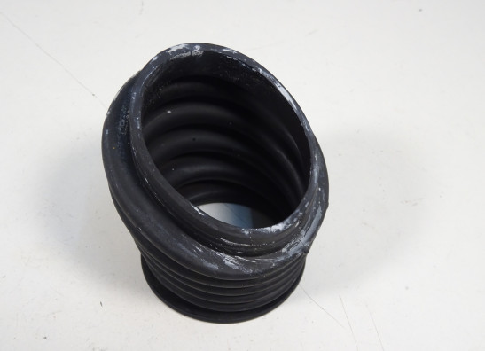 Hinterradschwinge BMW K 1200 GT